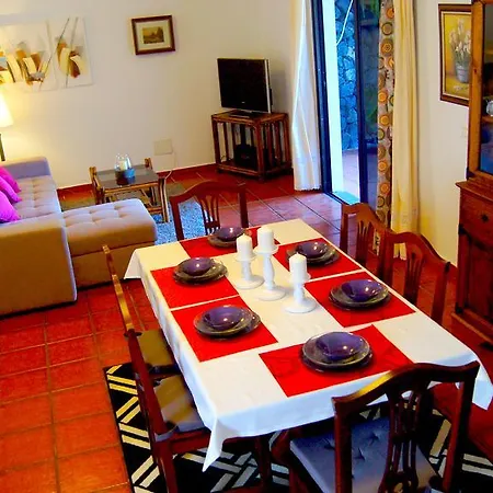 La Rubina Country house *